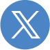 X Icon.png